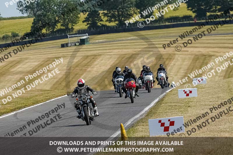 cadwell park;cadwell park photographs;cadwell trackday photographs;enduro digital images;event digital images;eventdigitalimages;peter wileman photography;racing digital images;trackday digital images;trackday photos